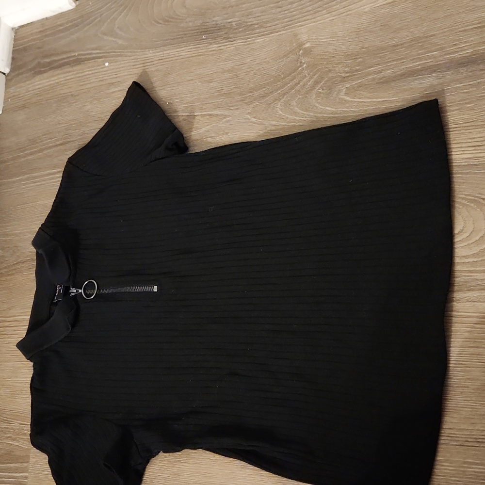 Castro women's shirt